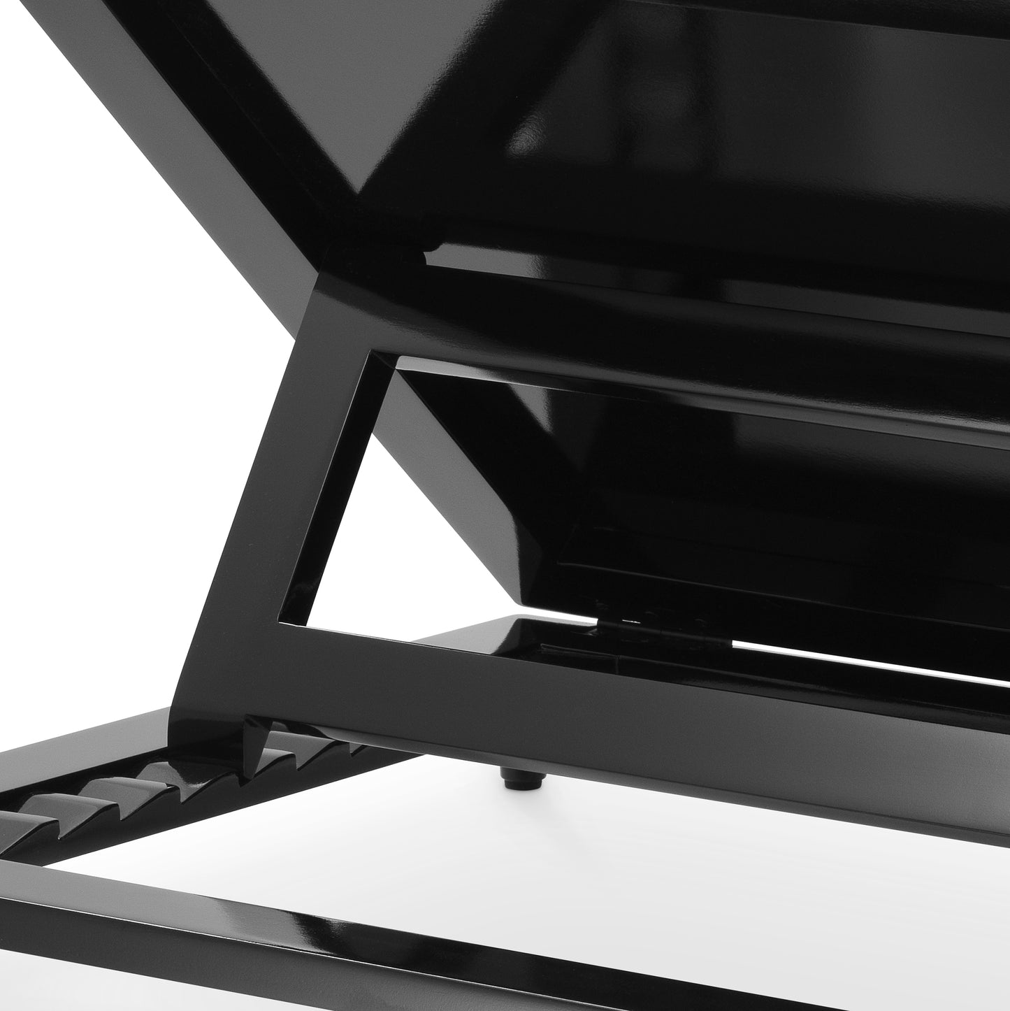 Bookstand Camino