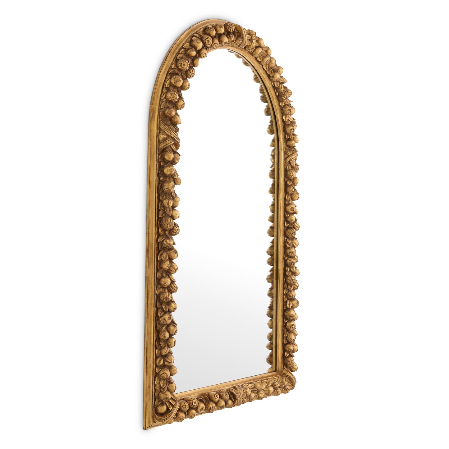 Mirror Fairlane