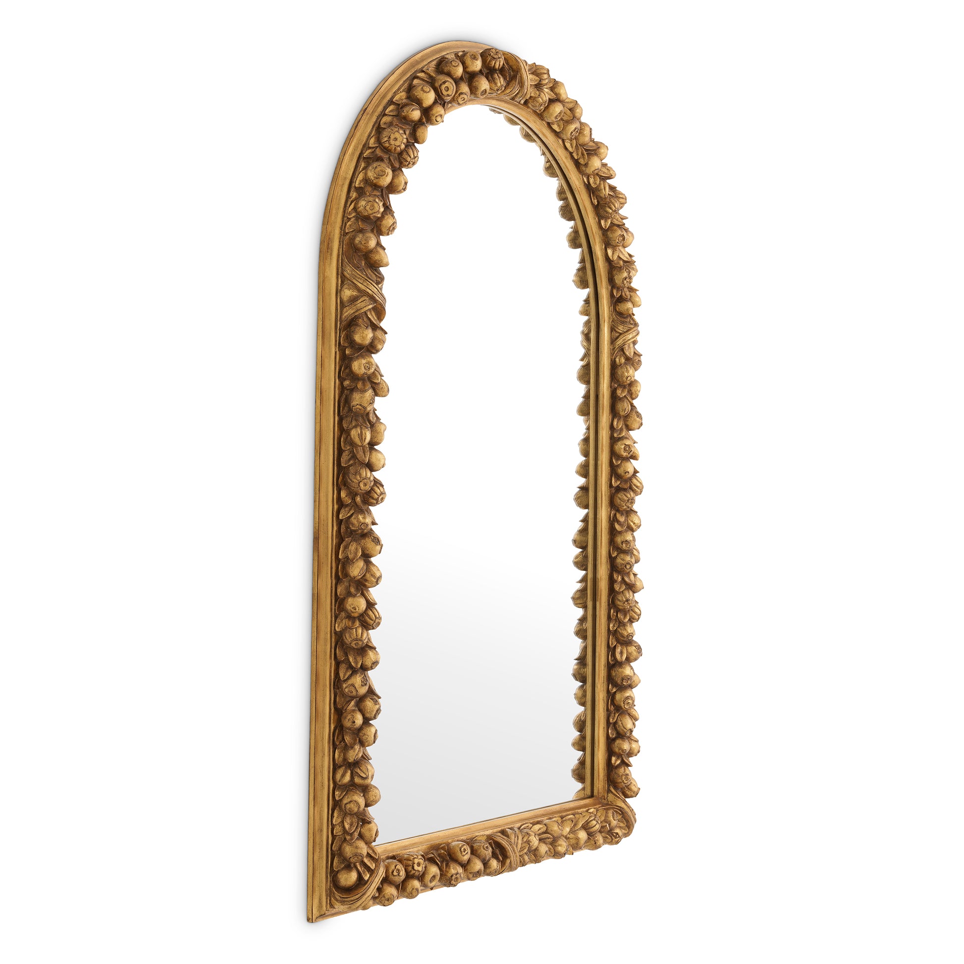 Mirror Fairlane