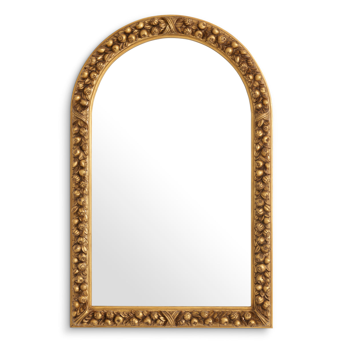 Mirror Fairlane