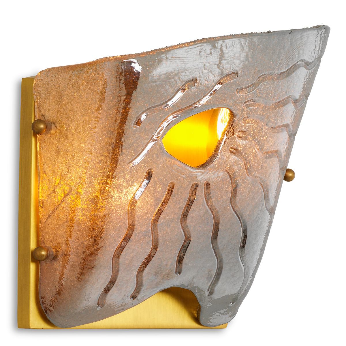 Wall Lamp Orlandis Right
