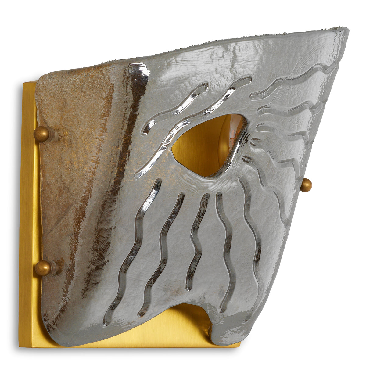 Wall Lamp Orlandis Right