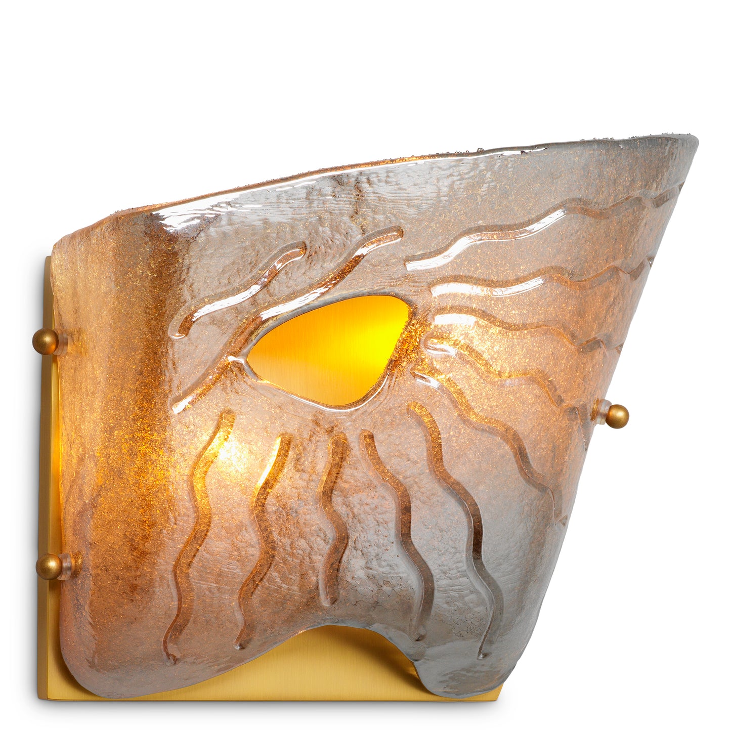 Wall Lamp Orlandis Right