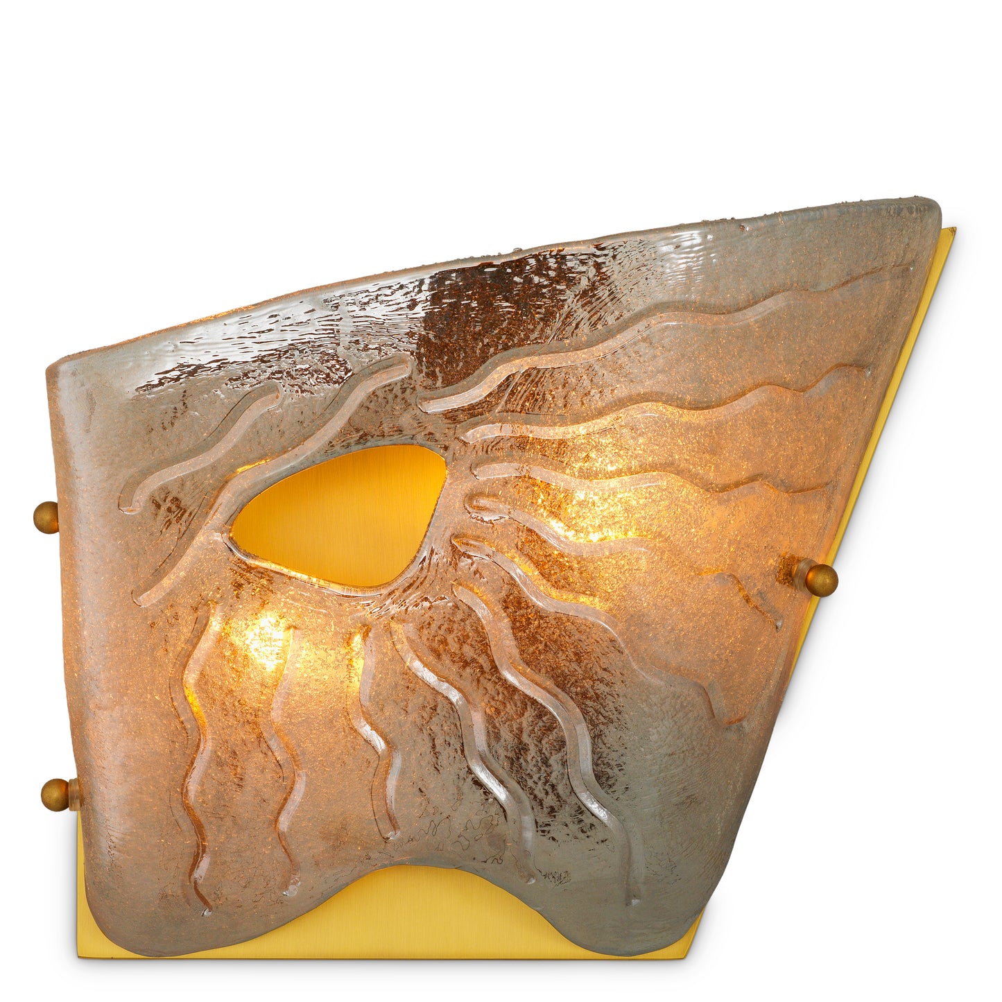 Wall Lamp Orlandis Right