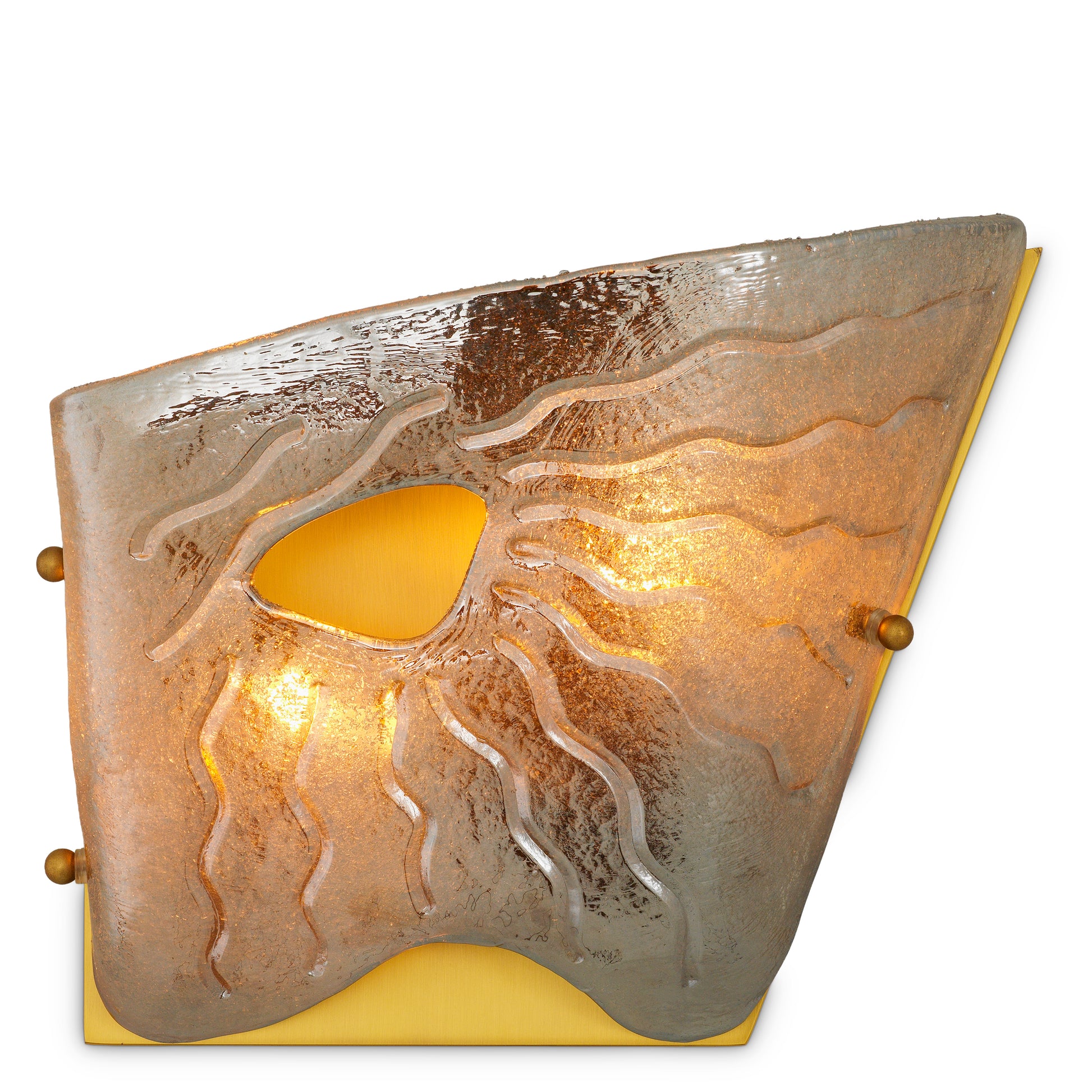 Wall Lamp Orlandis Right