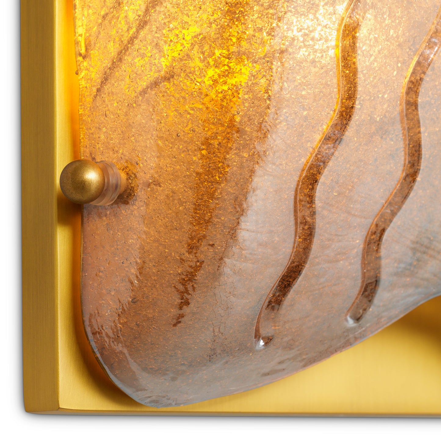 Wall Lamp Orlandis Right