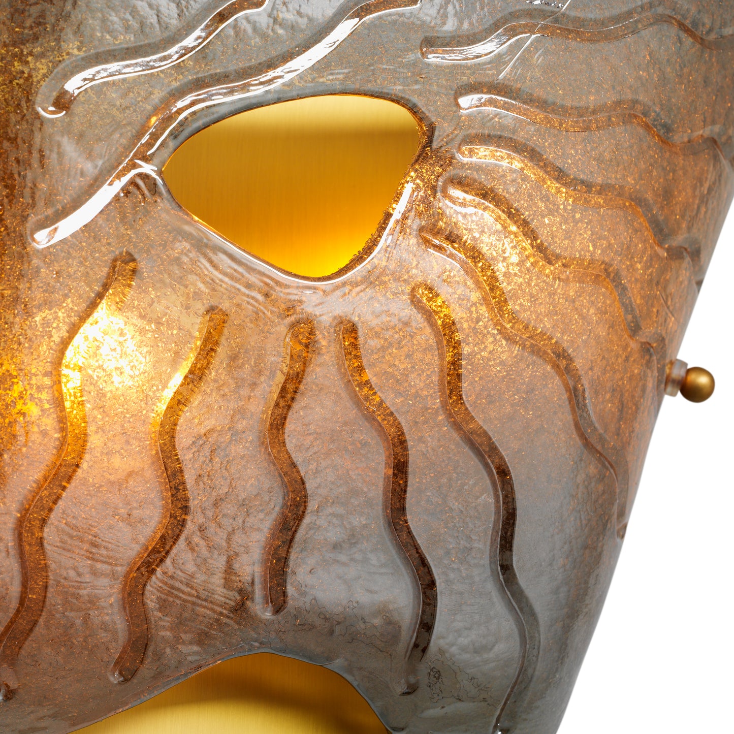 Wall Lamp Orlandis Right