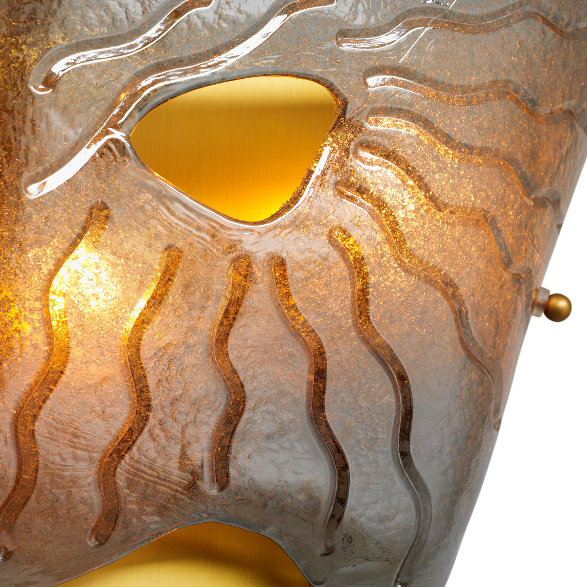 Wall Lamp Orlandis Right