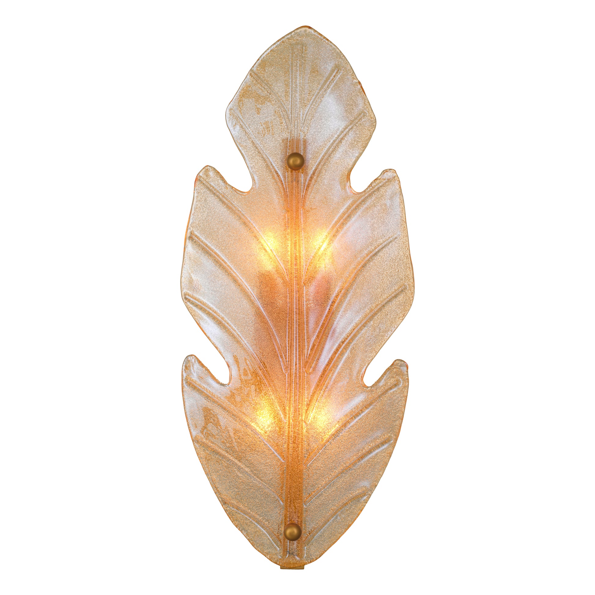 Wall Lamp Grandeur