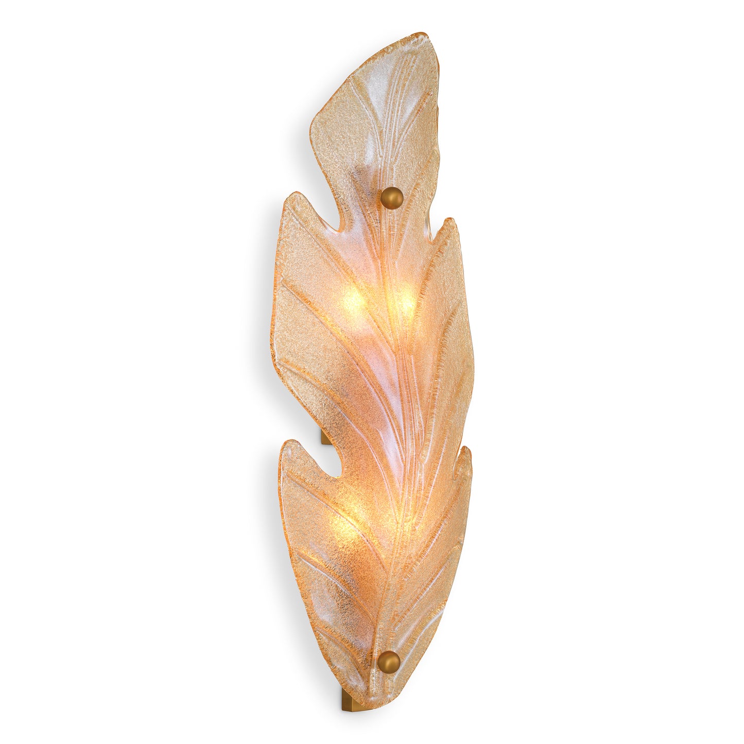 Wall Lamp Grandeur
