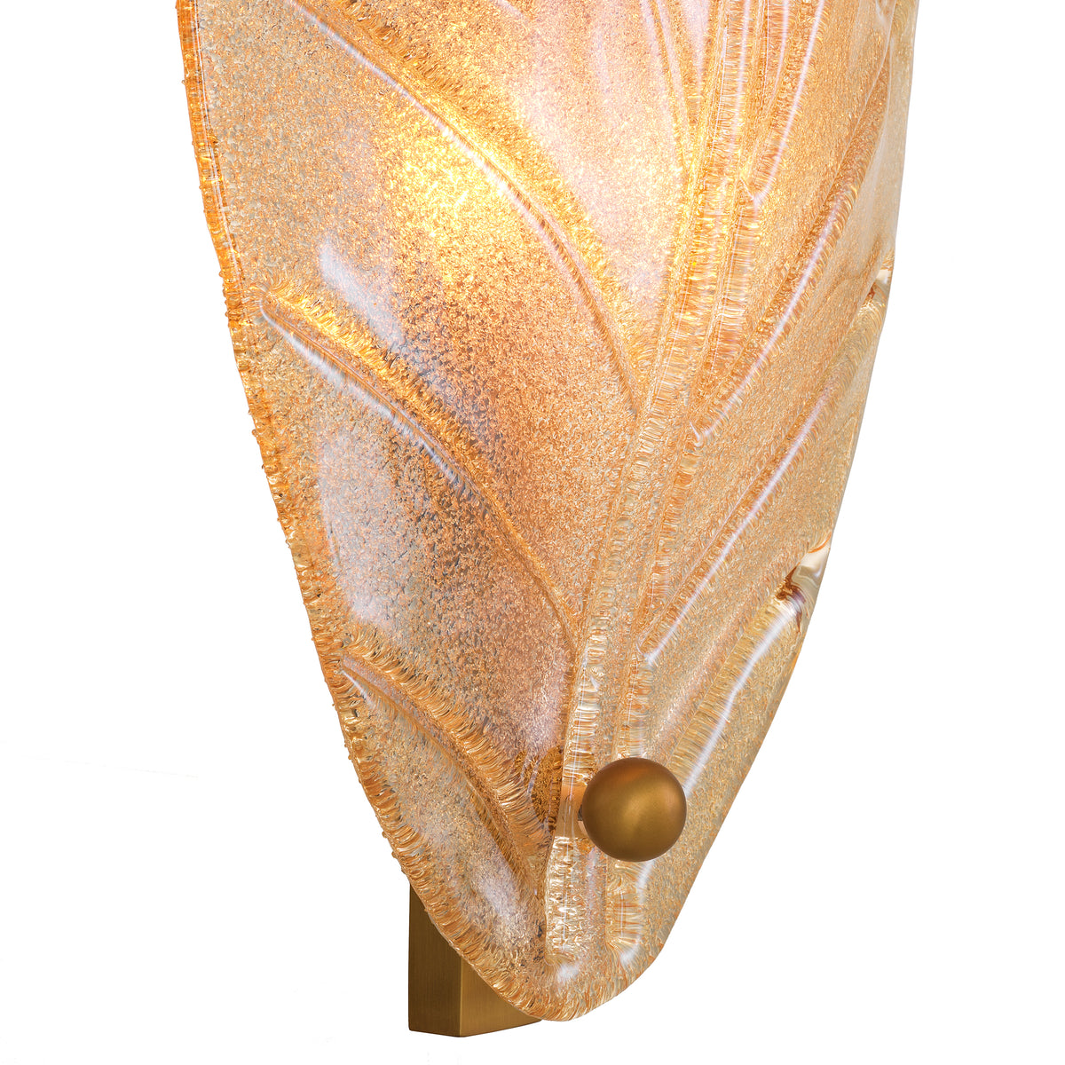 Wall Lamp Grandeur