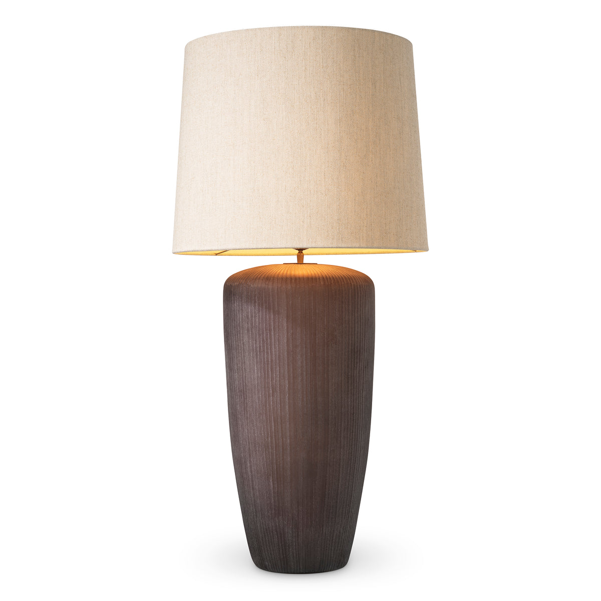 Table Lamp Isandro