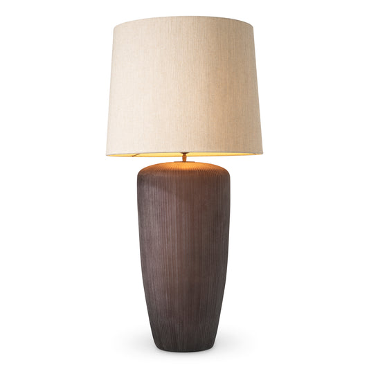 Table Lamp Isandro