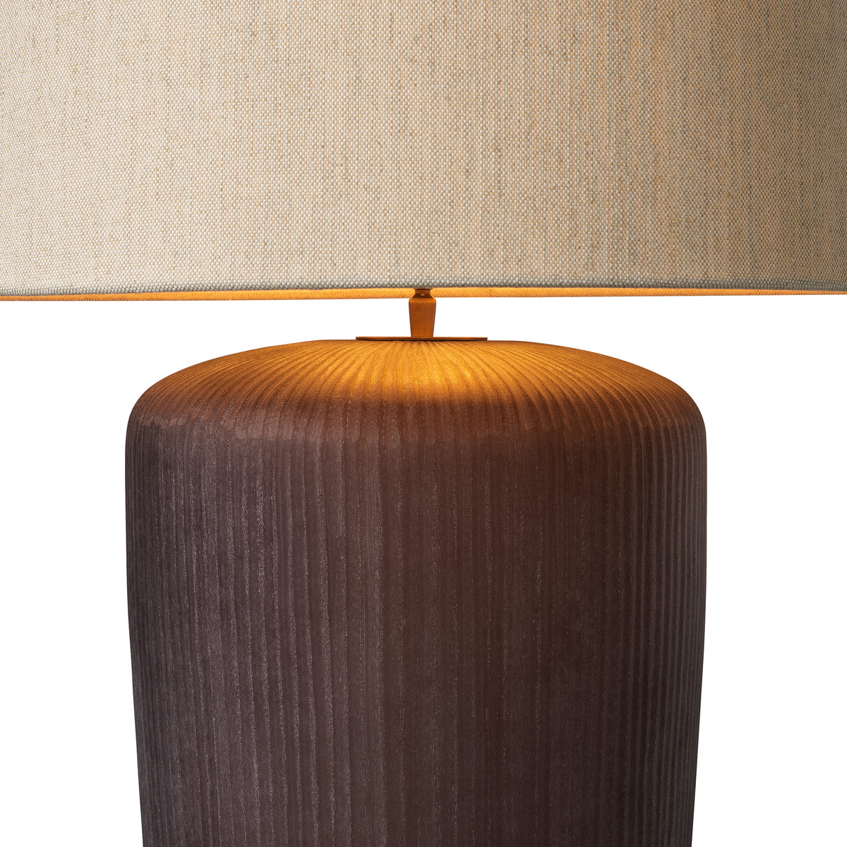 Table Lamp Isandro