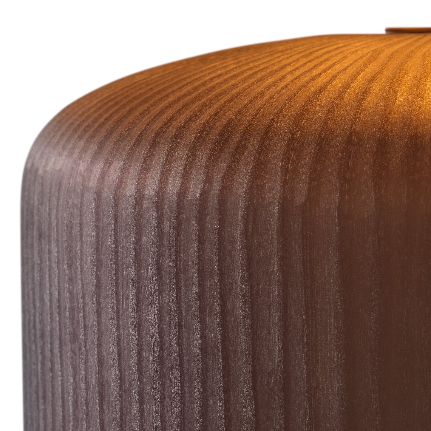 Table Lamp Isandro