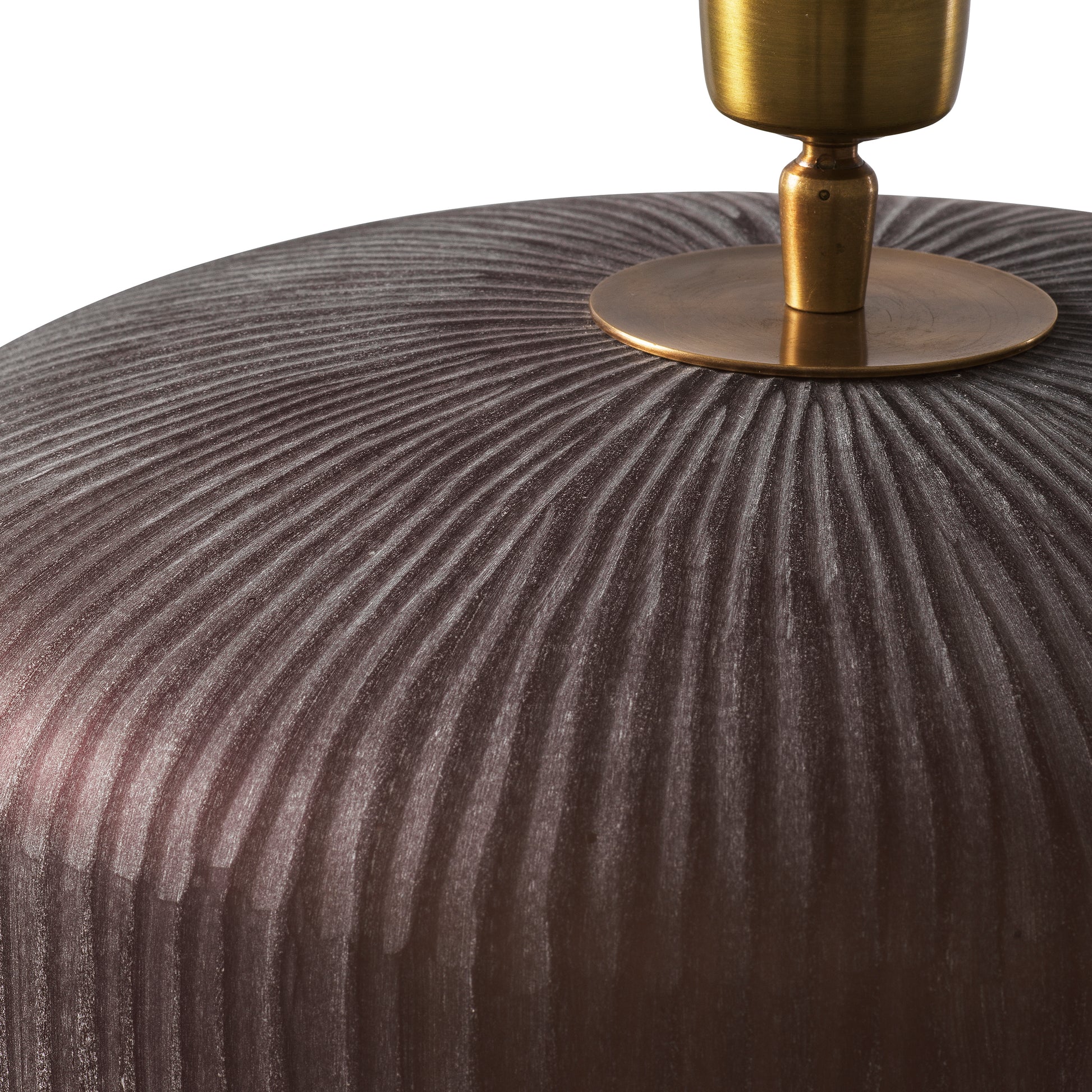 Table Lamp Isandro