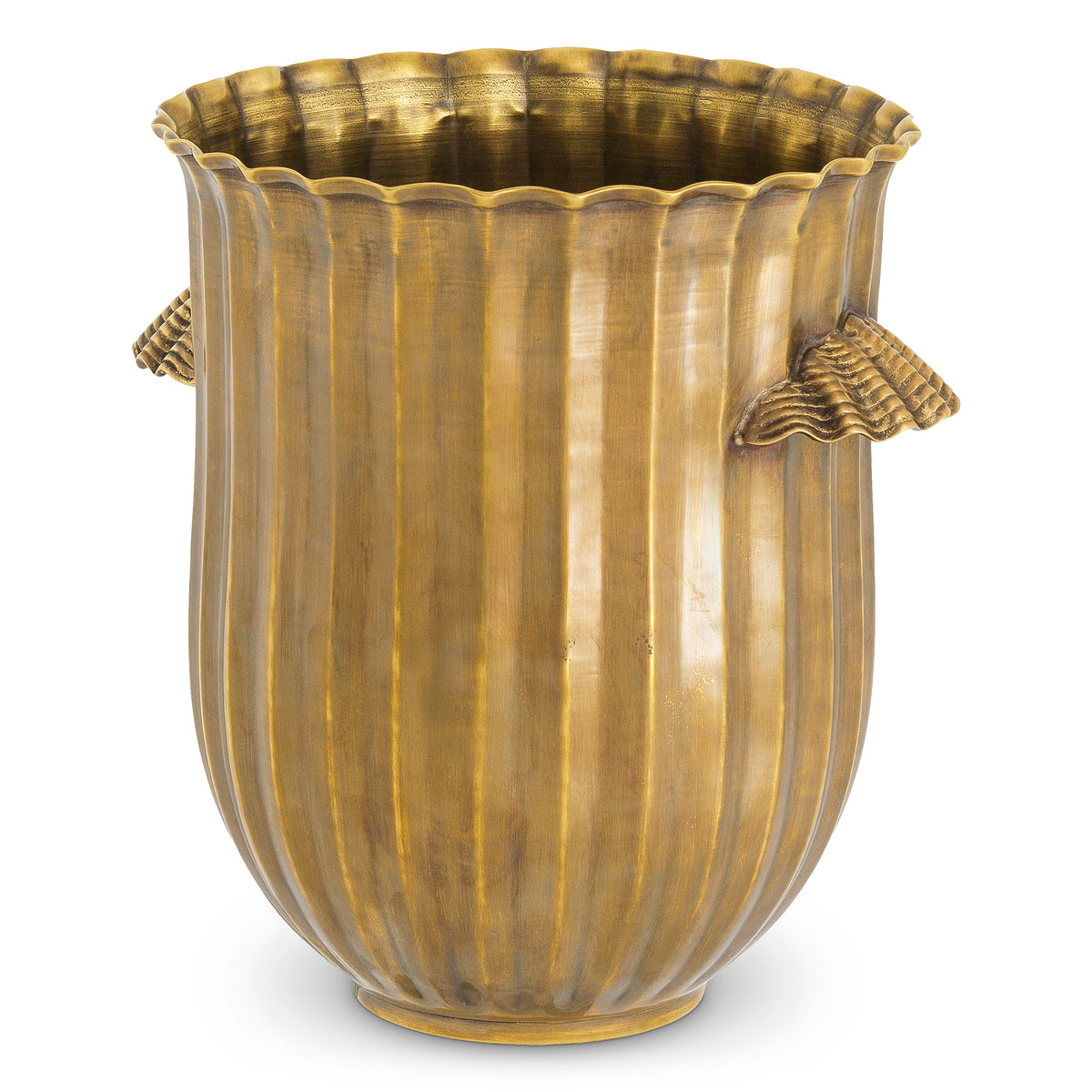 Wine Cooler Sutera