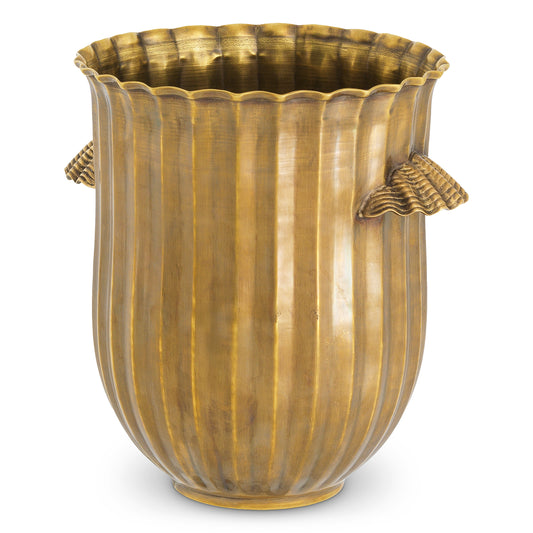 Wine Cooler Sutera