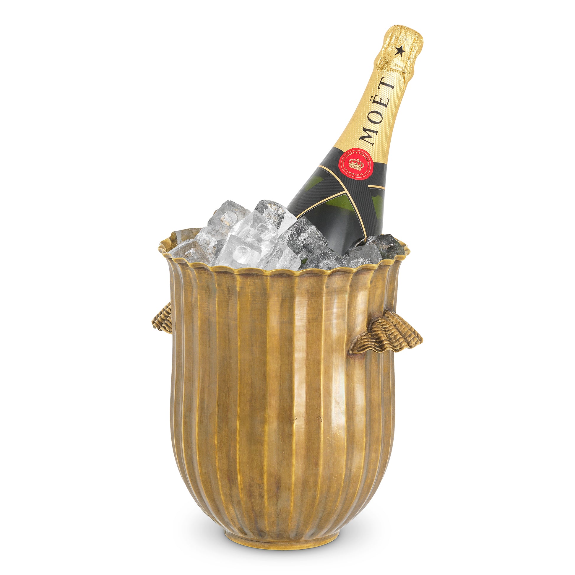 Wine Cooler Sutera