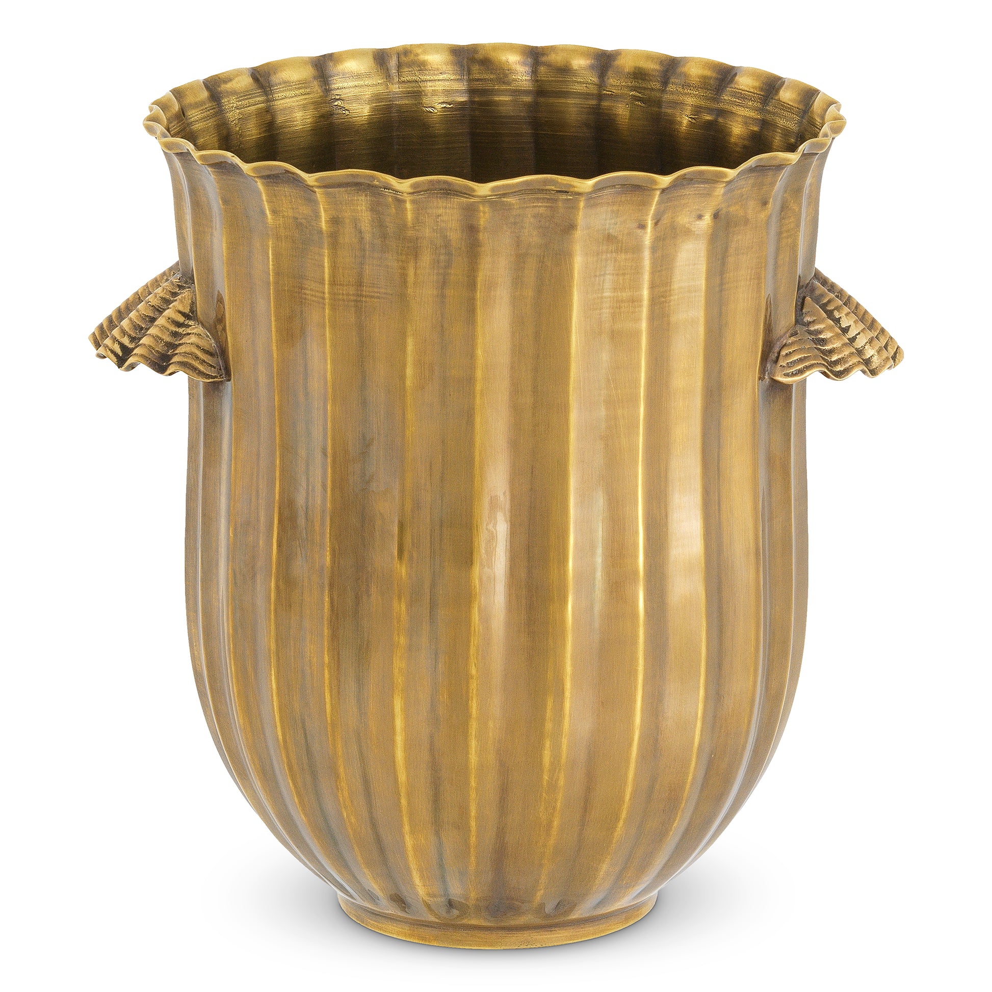 Wine Cooler Sutera