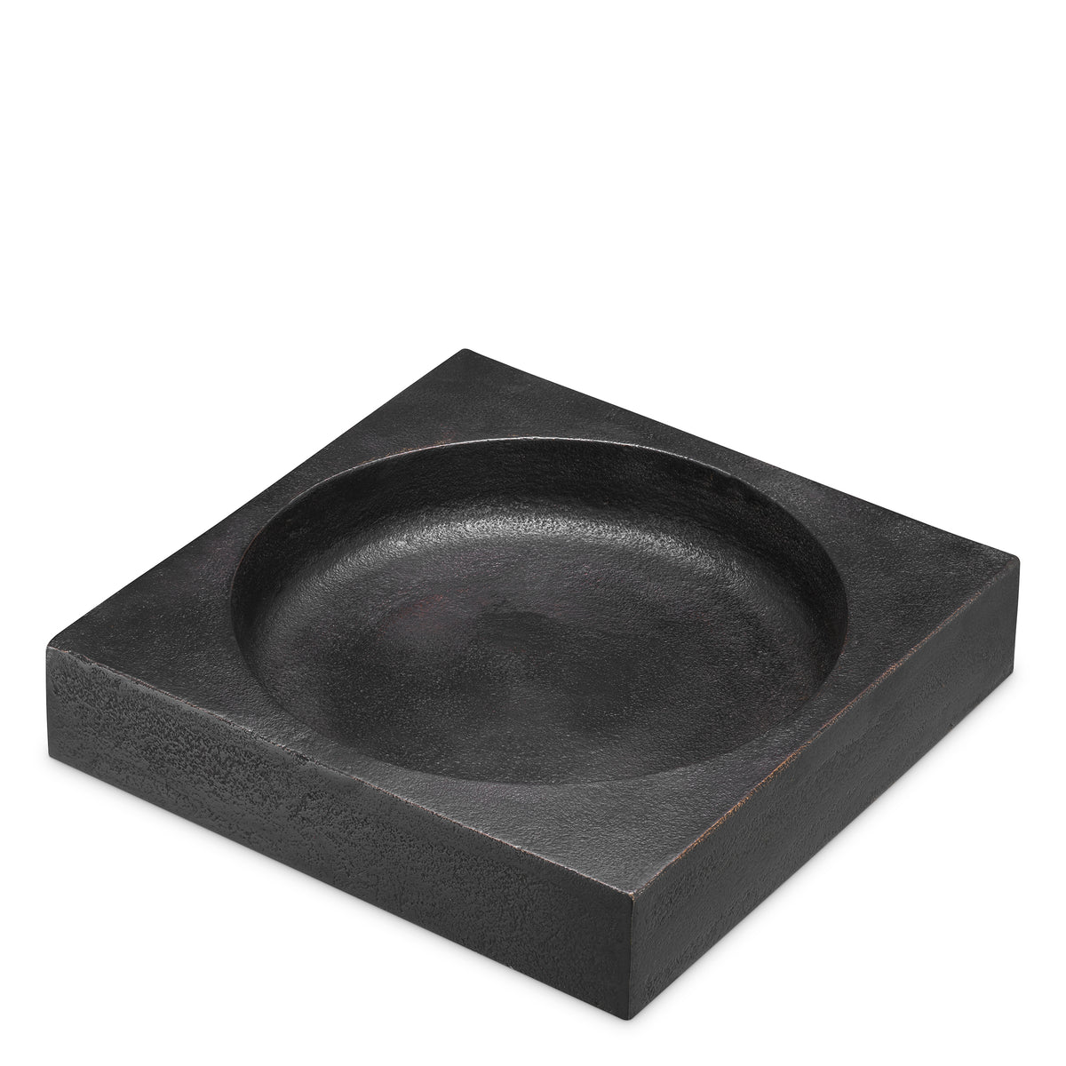 Bowl Boyd