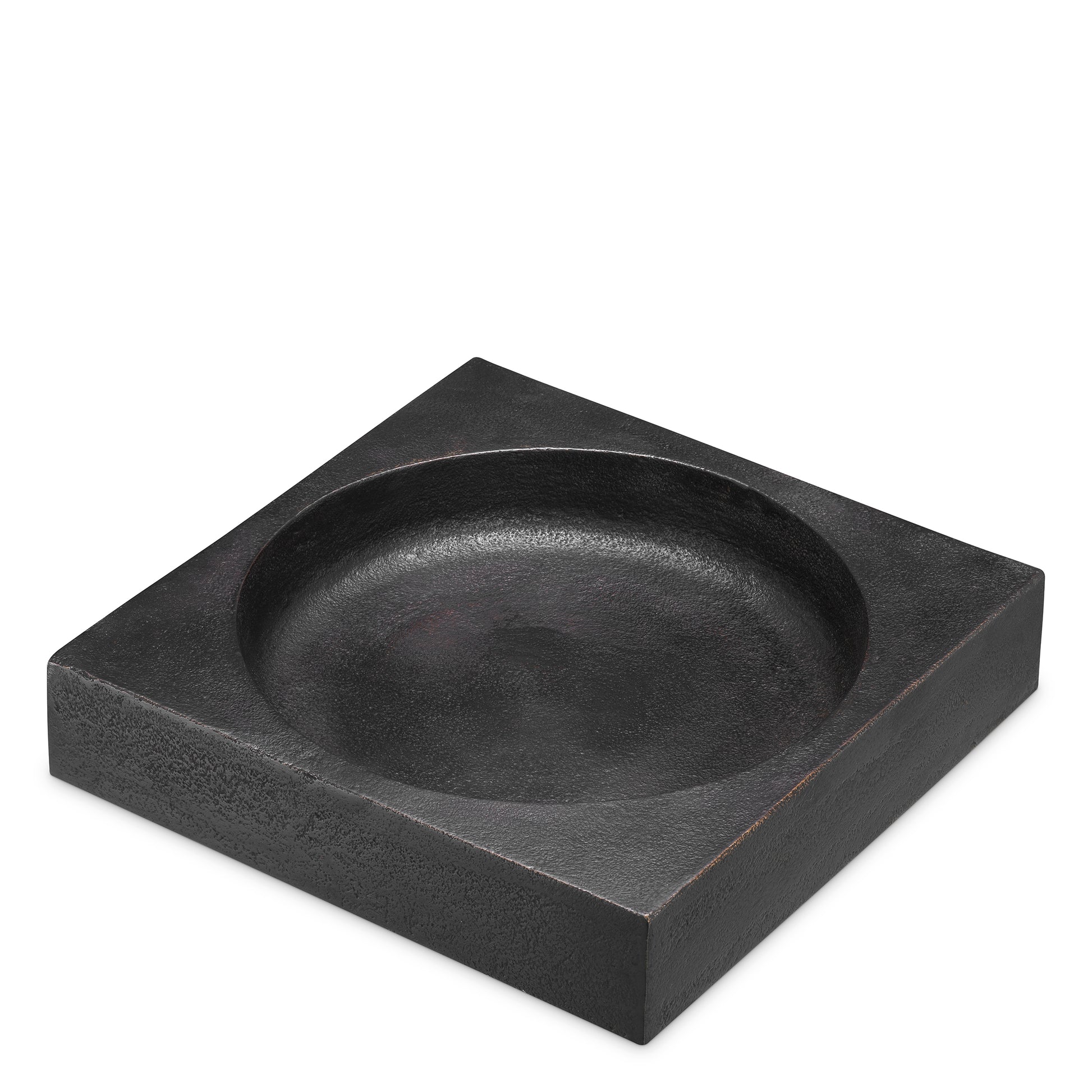 Bowl Boyd