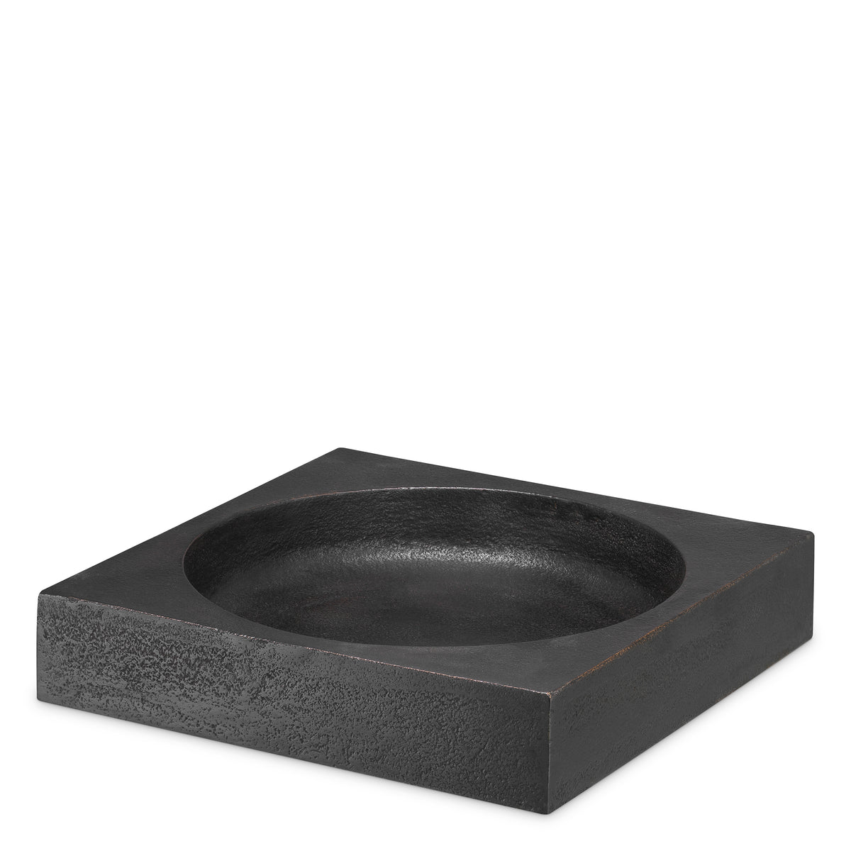 Bowl Boyd