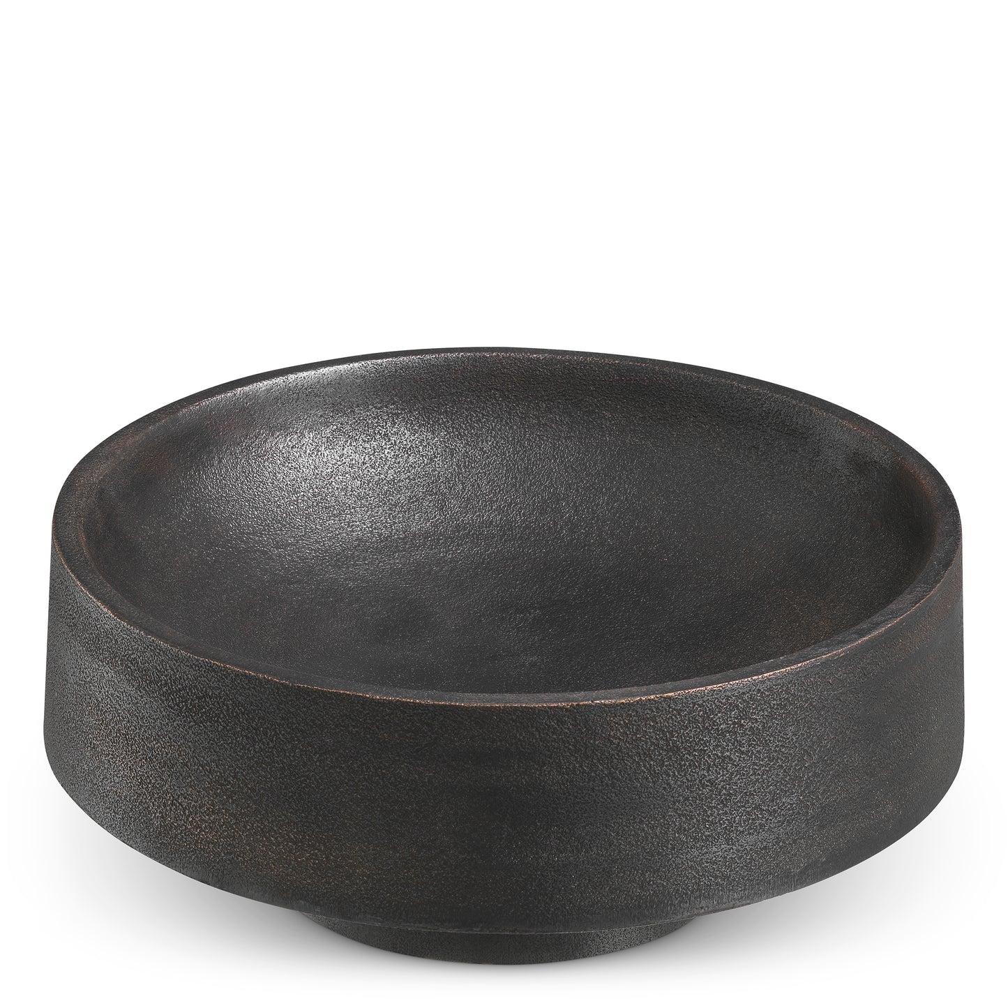 Bowl Santiago