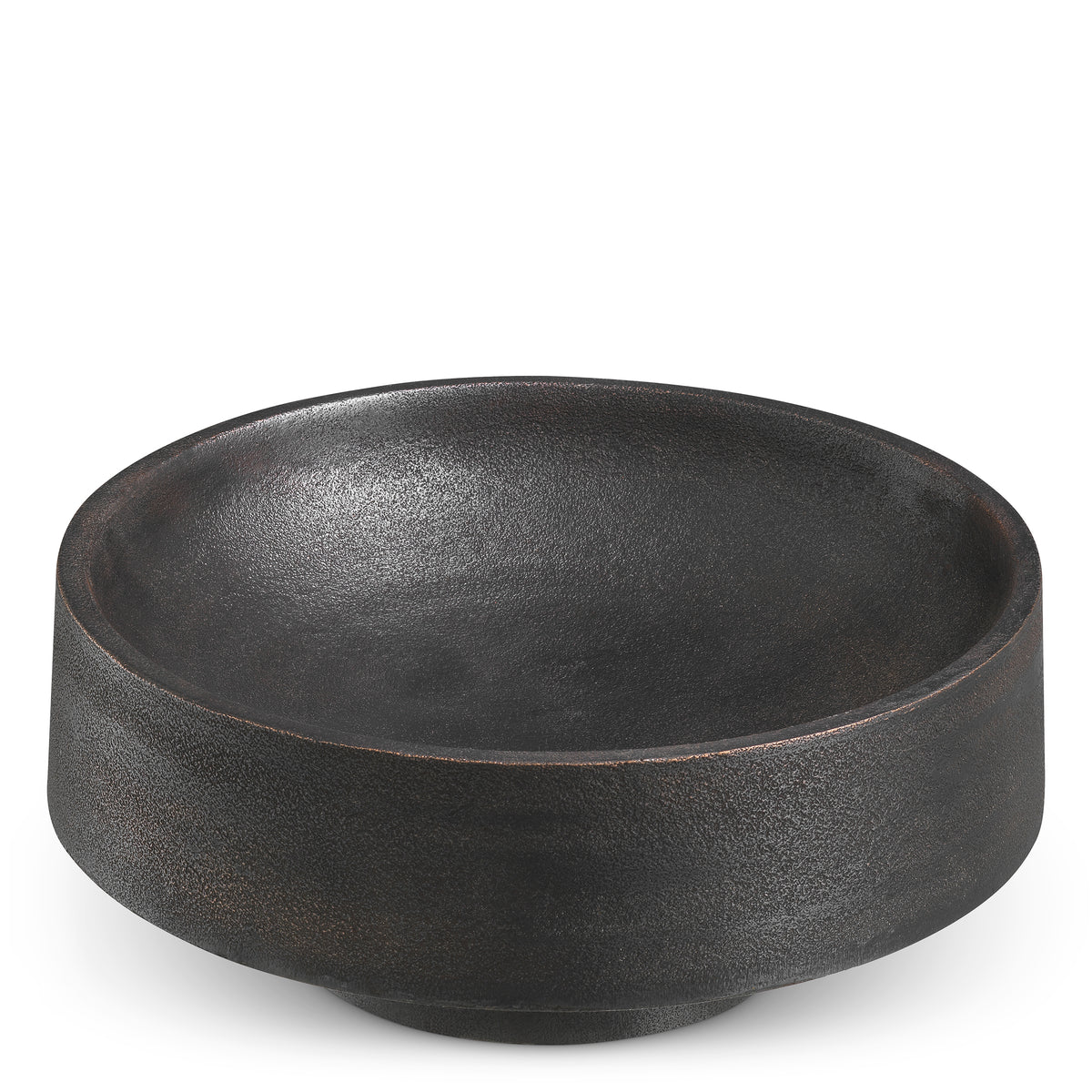Bowl Santiago
