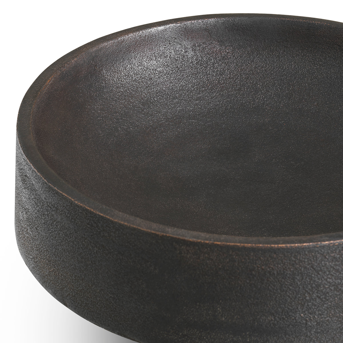 Bowl Santiago