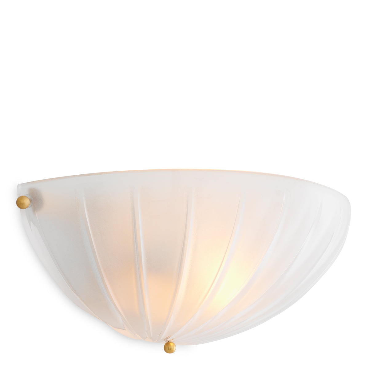 Wall Lamp Maranello