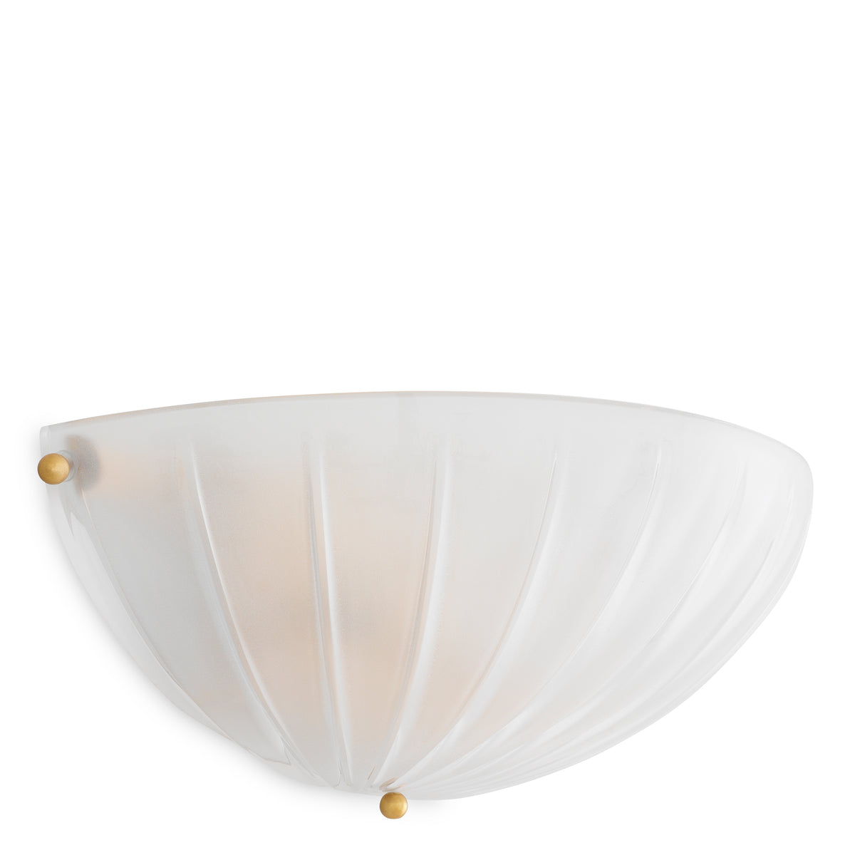 Wall Lamp Maranello