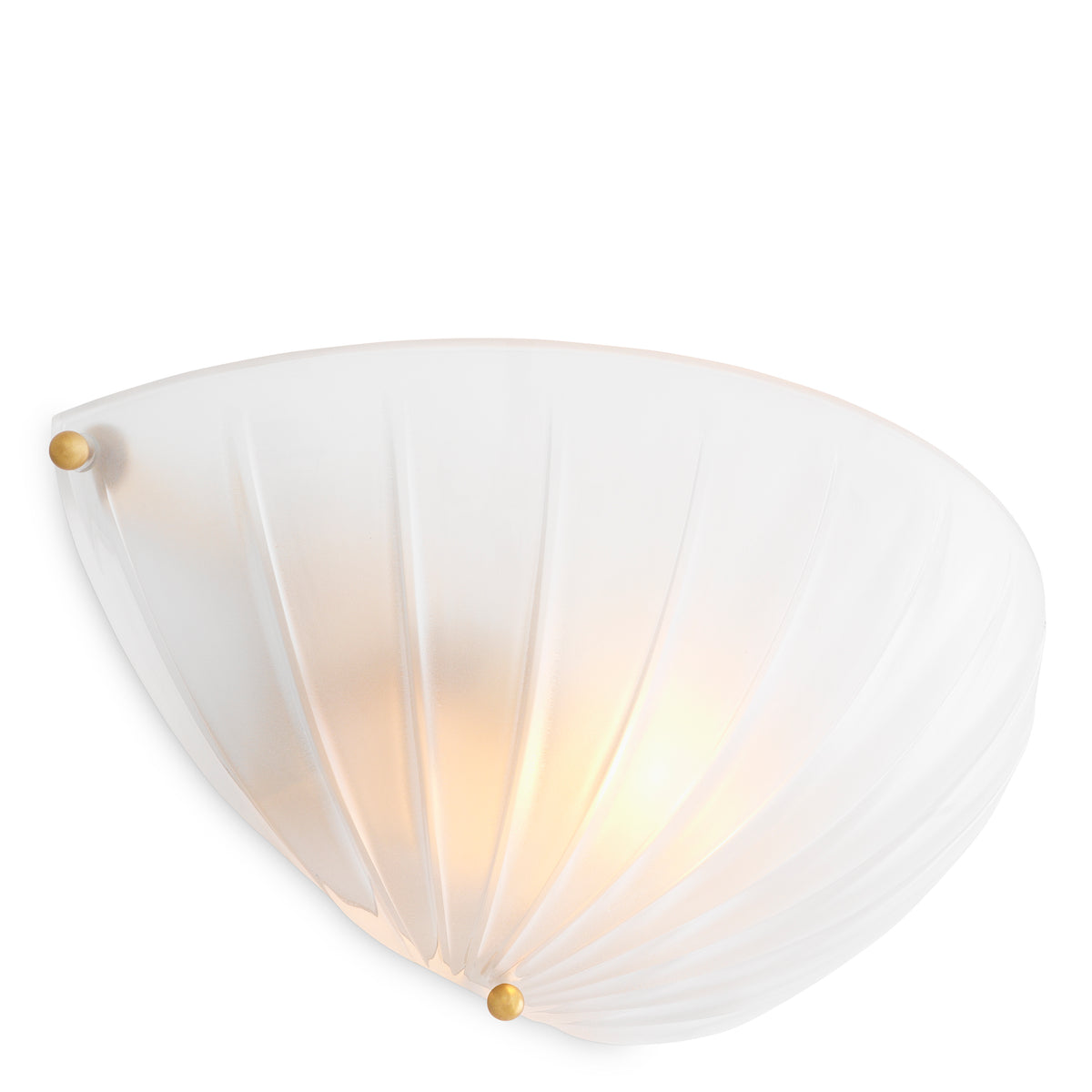 Wall Lamp Maranello