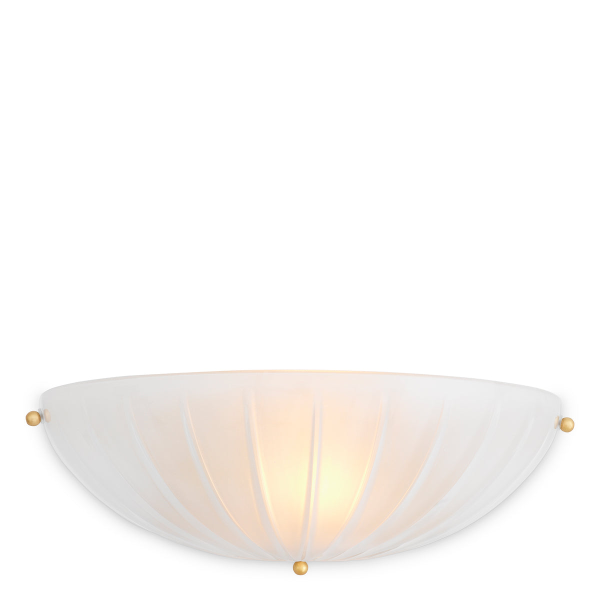 Wall Lamp Maranello