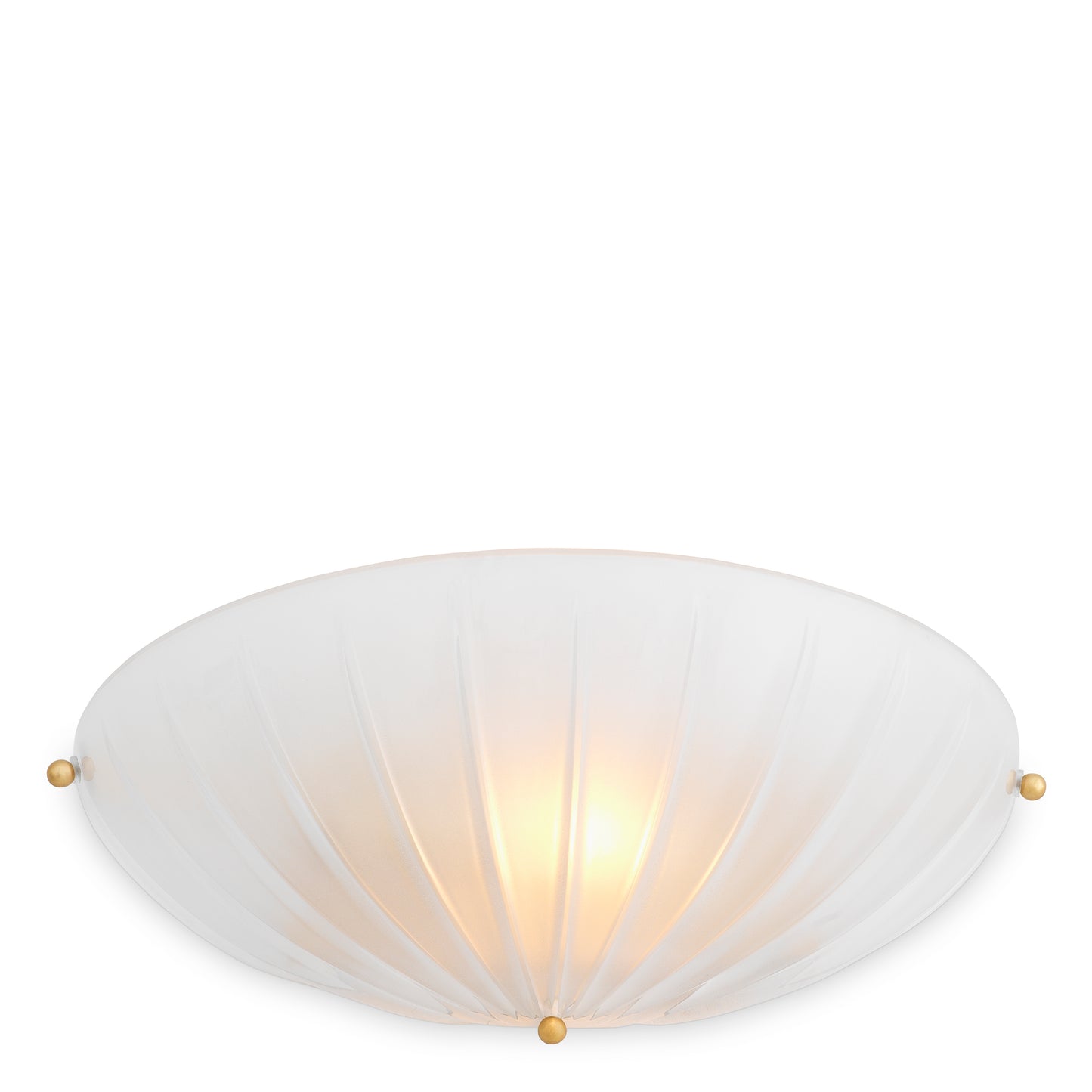 Wall Lamp Maranello