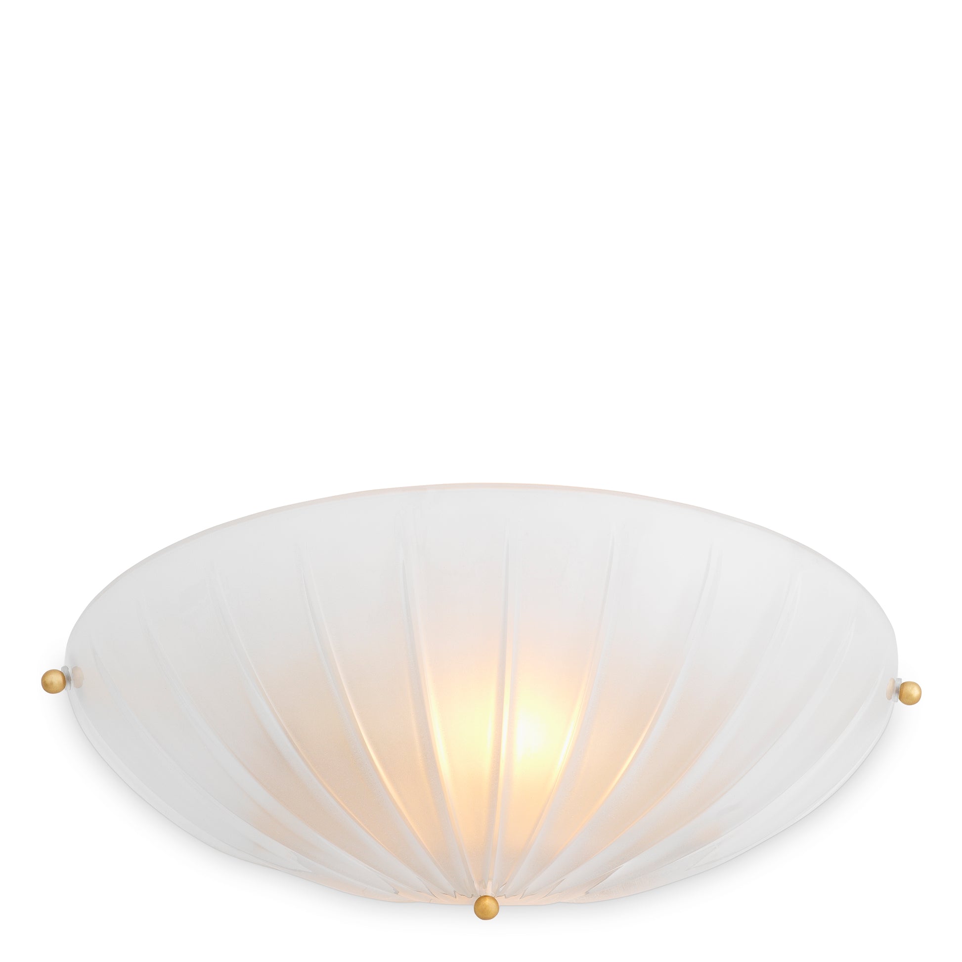 Wall Lamp Maranello