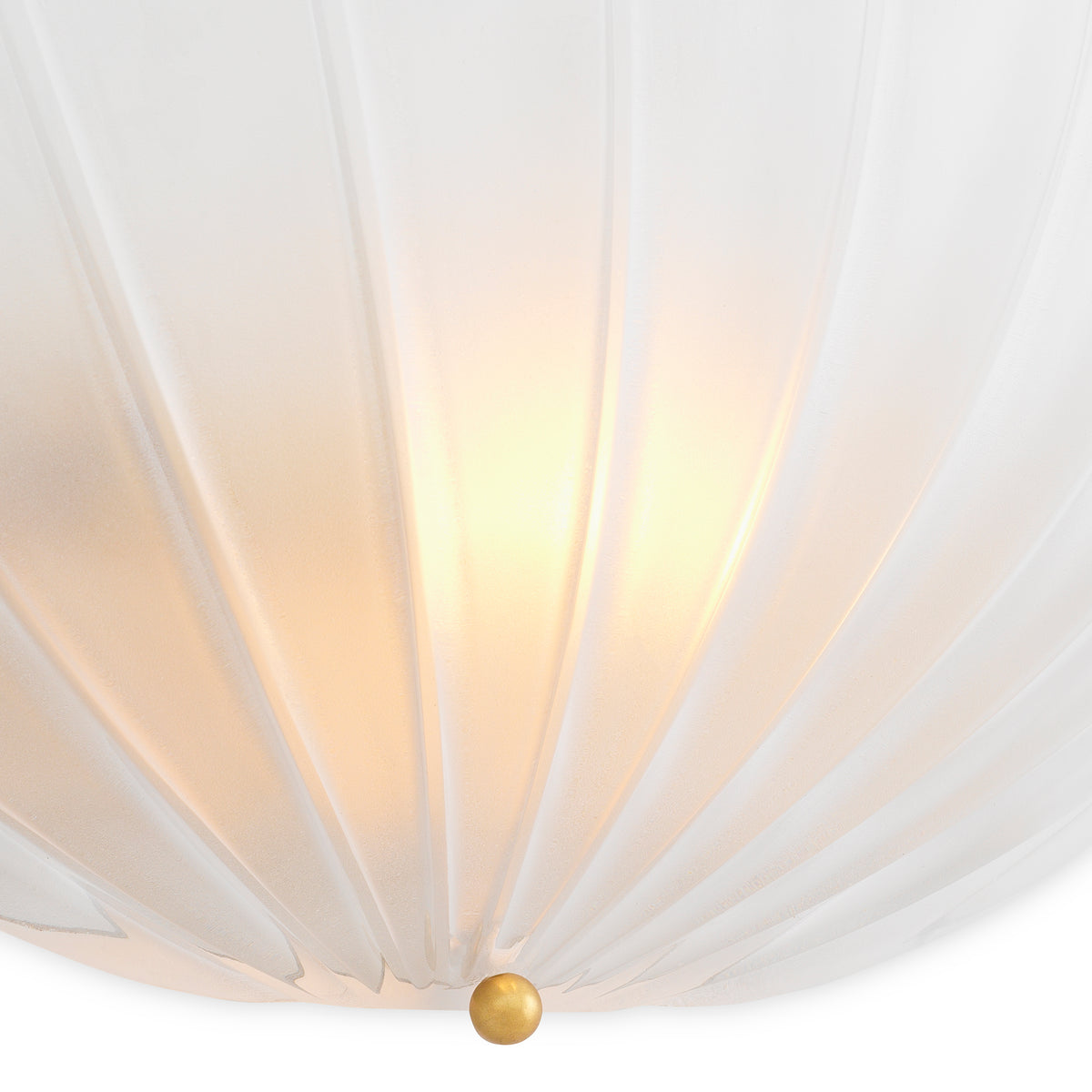 Wall Lamp Maranello