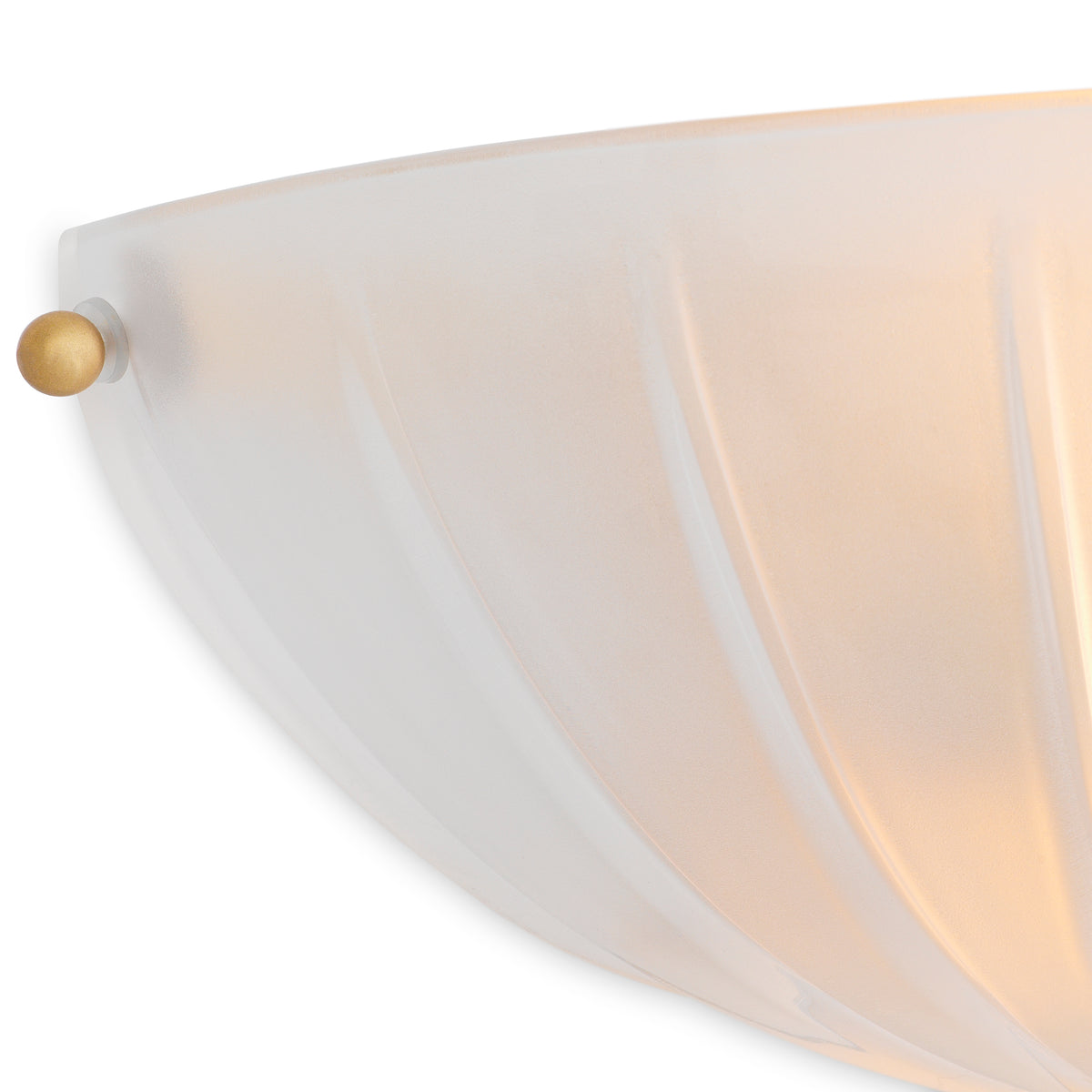 Wall Lamp Maranello