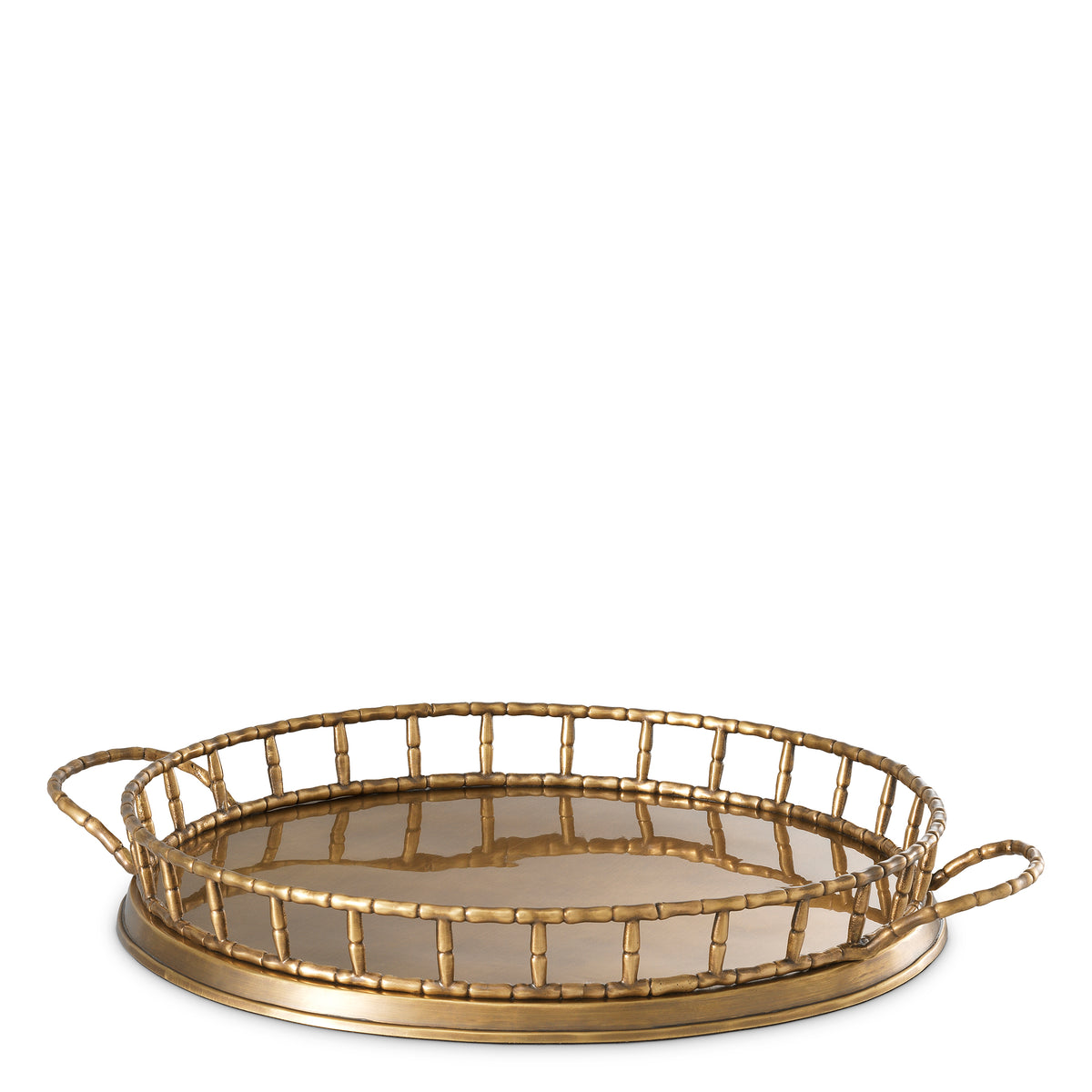 Tray Fairgrove