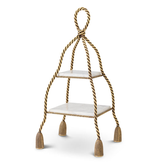 Cake Stand Vanelle