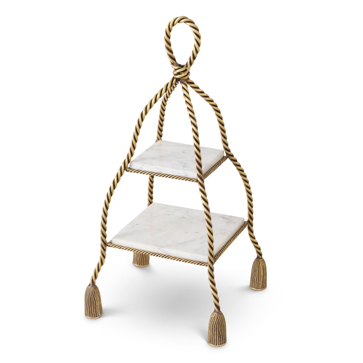 Cake Stand Vanelle