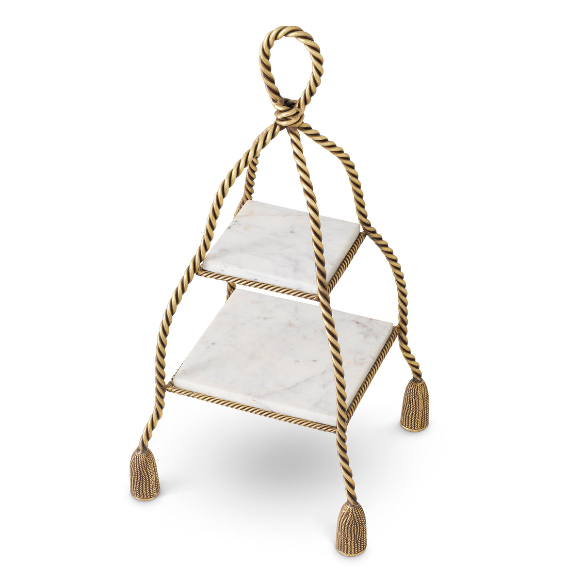 Cake Stand Vanelle
