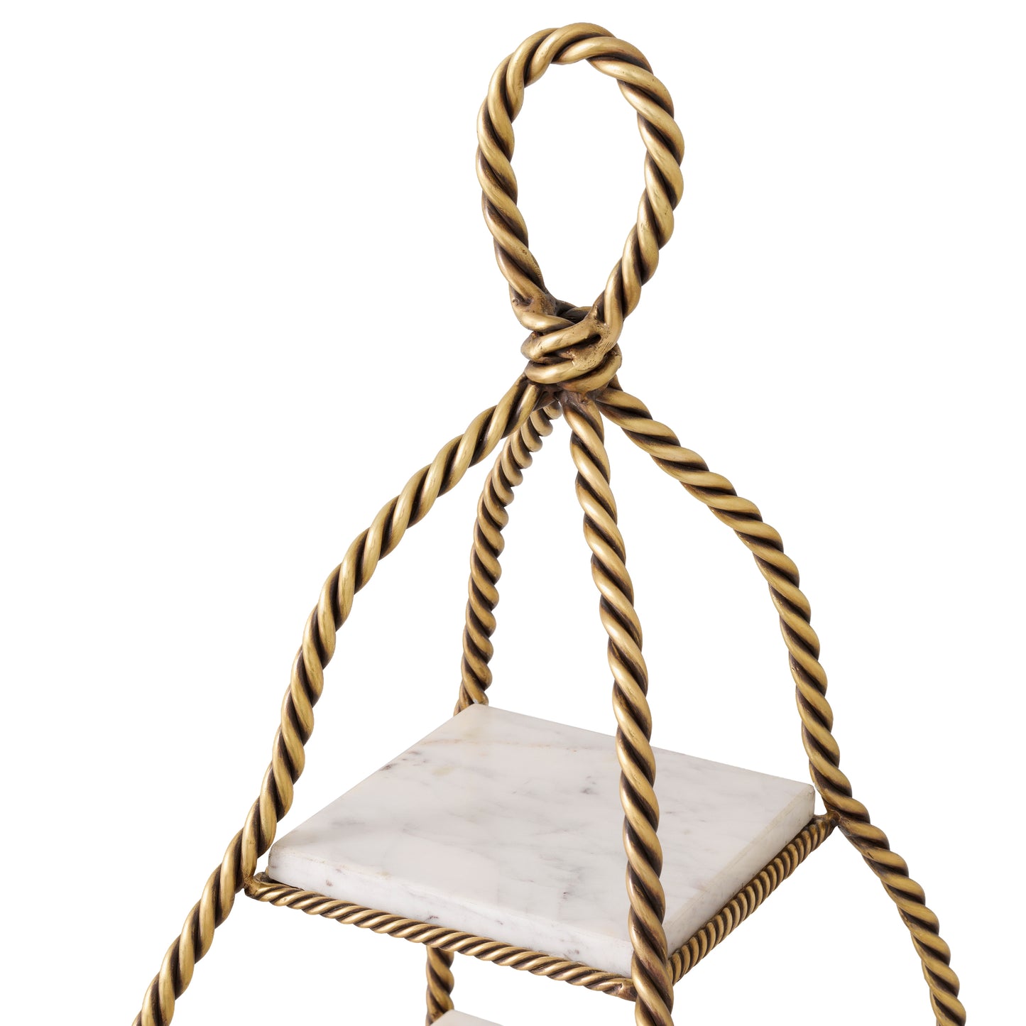 Cake Stand Vanelle