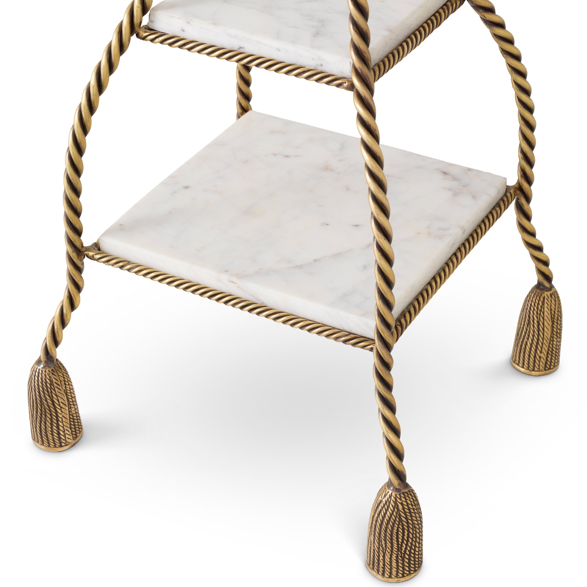Cake Stand Vanelle