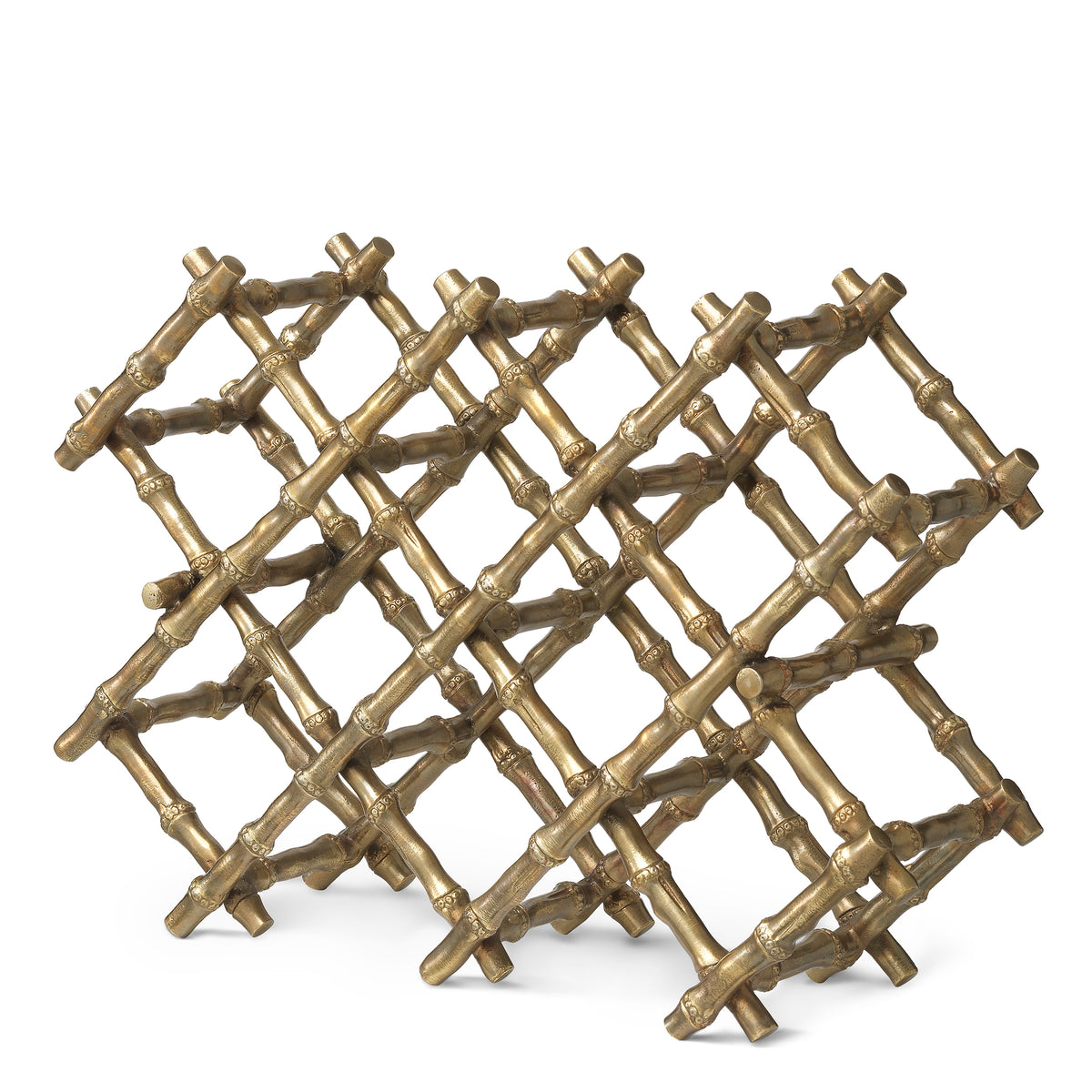 Wine Rack Sassari