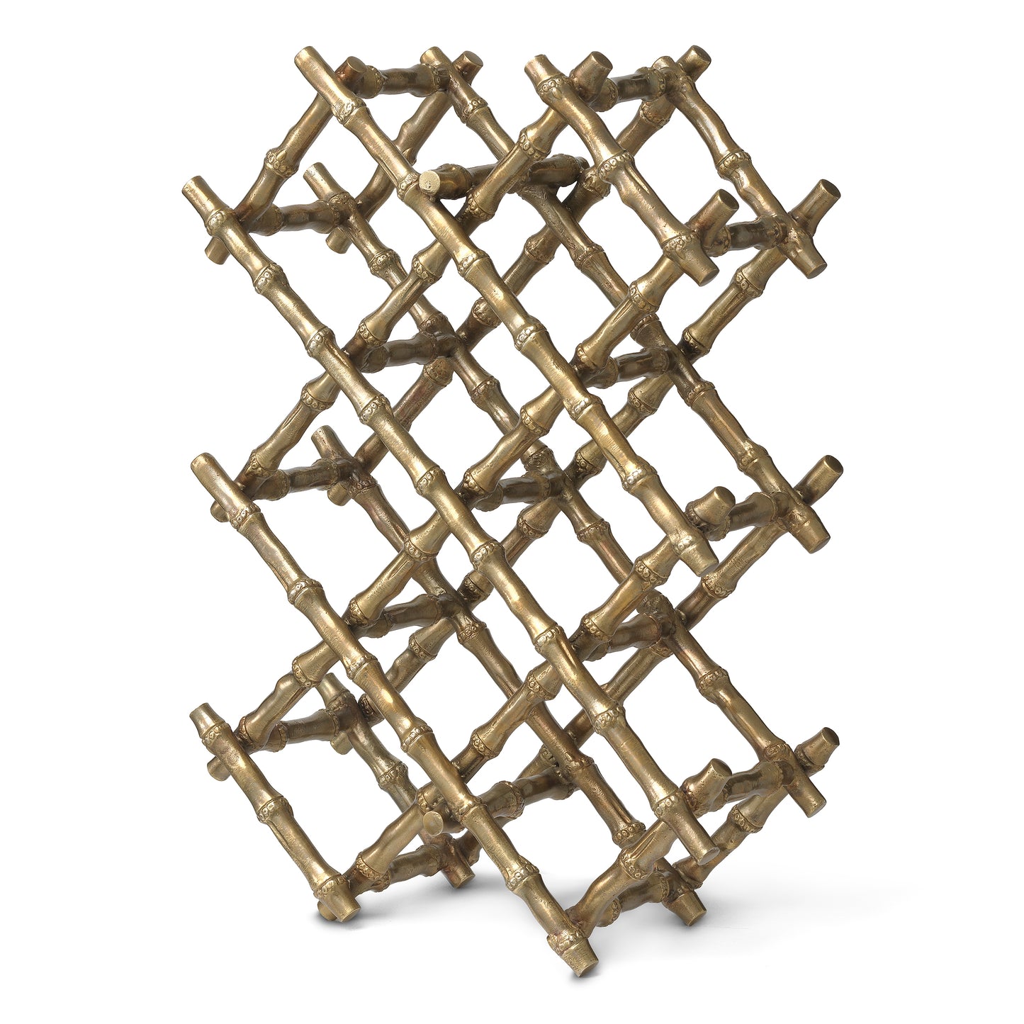 Wine Rack Sassari