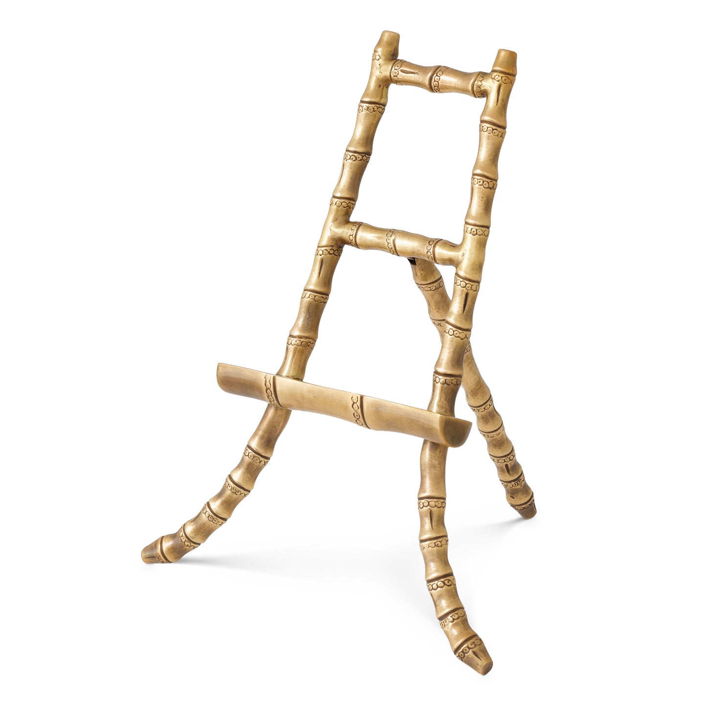 Table Easel Audley