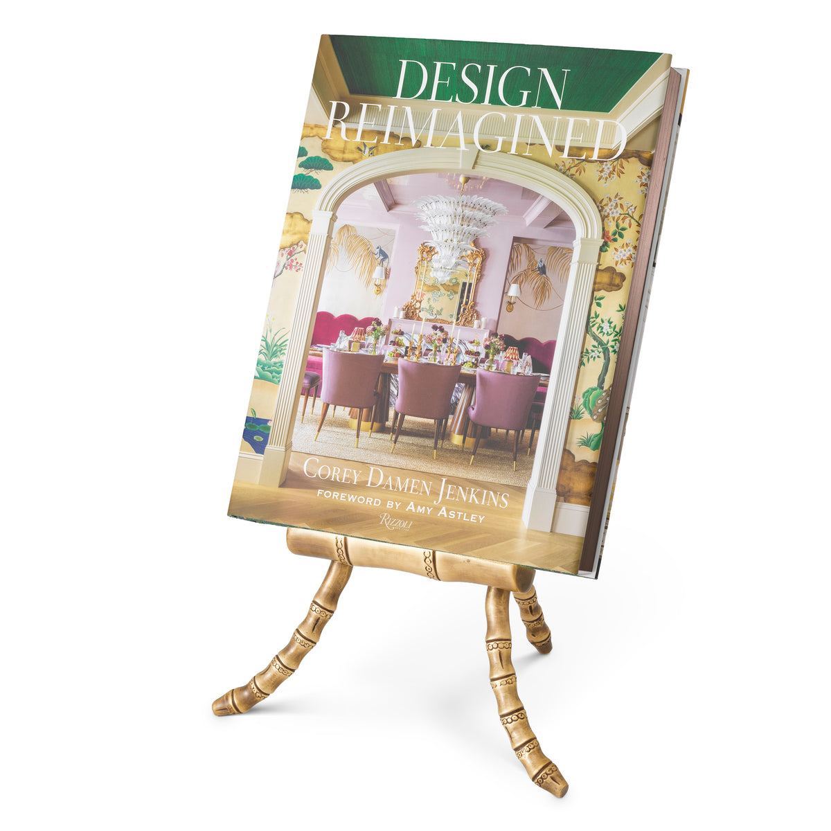 Table Easel Audley