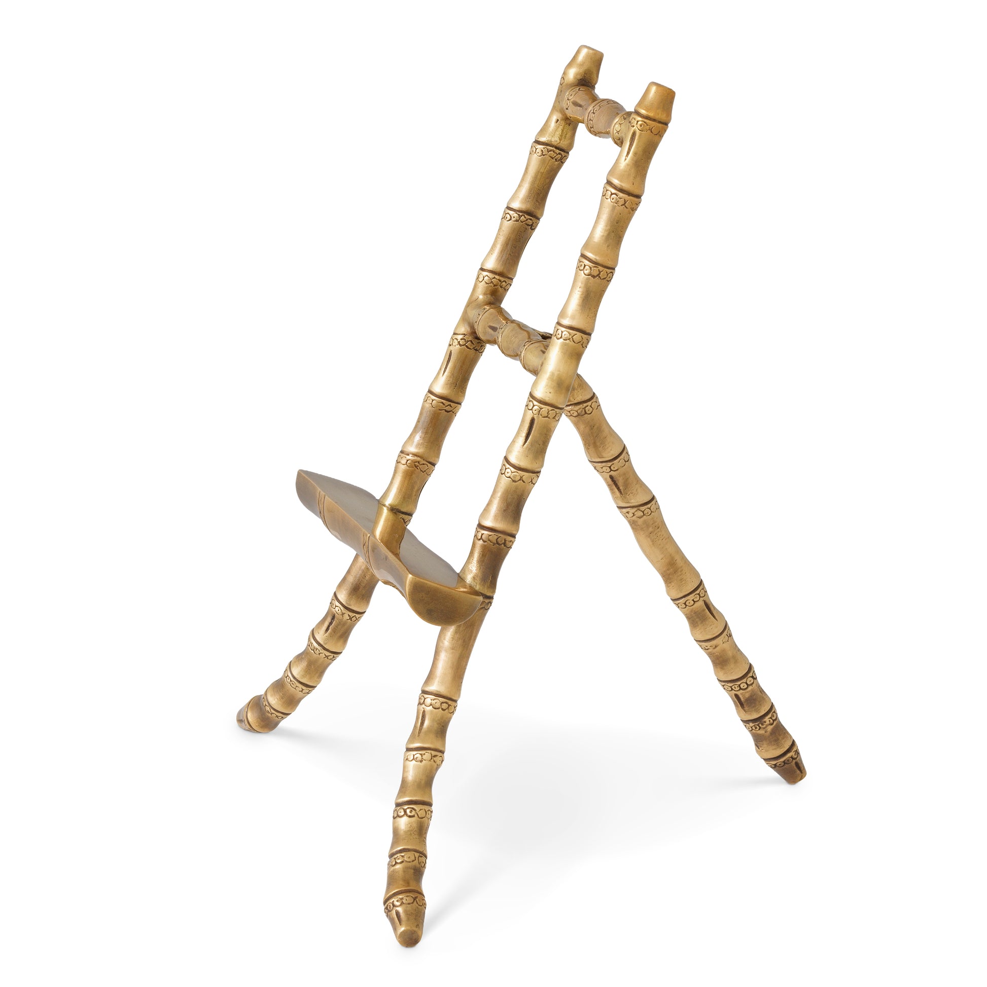 Table Easel Audley