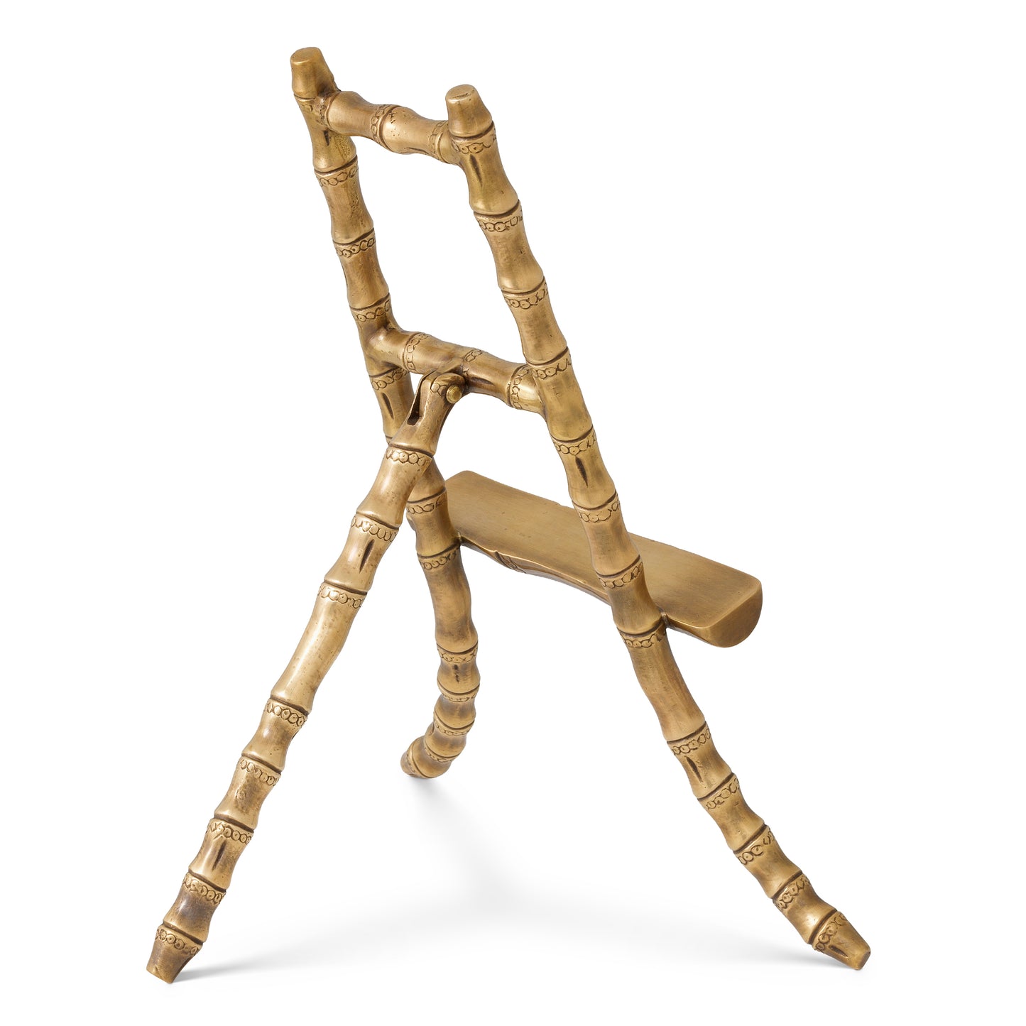 Table Easel Audley